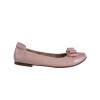 EBS0043 Best Seller ballet Flats