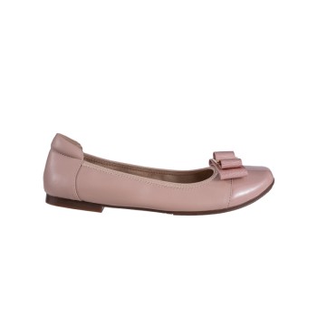 EBS0043 Best Seller ballet Flats