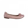 EBS0043 Best Seller ballet Flats