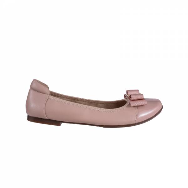 EBS0043 Best Seller ballet Flats