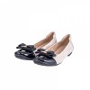 EBS0043 Best Seller ballet Flats