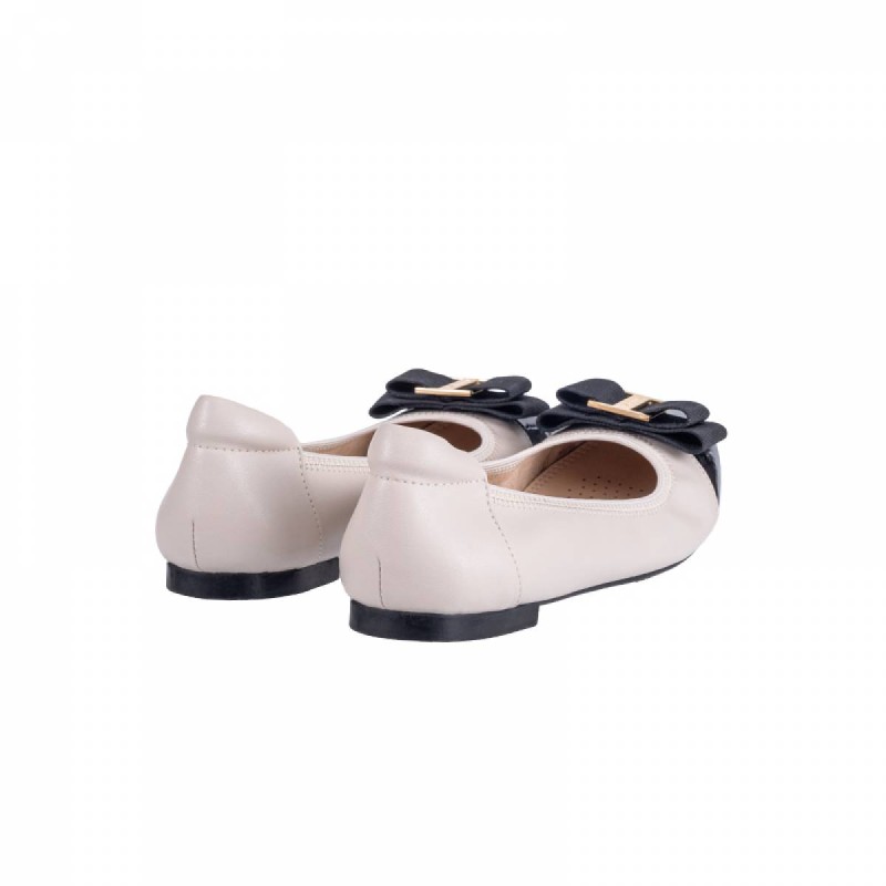 EBS0043 Best Seller ballet Flats