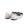 EBS0043 Best Seller ballet Flats
