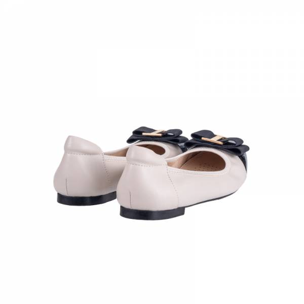 EBS0043 Best Seller ballet Flats
