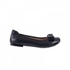 EBS0043 Best Seller ballet Flats