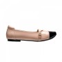 EBS0061 - Mary Jane Flats Shoes