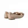 EBS0066 EVERBEST Comfortable All Day Wear Ballet Flats