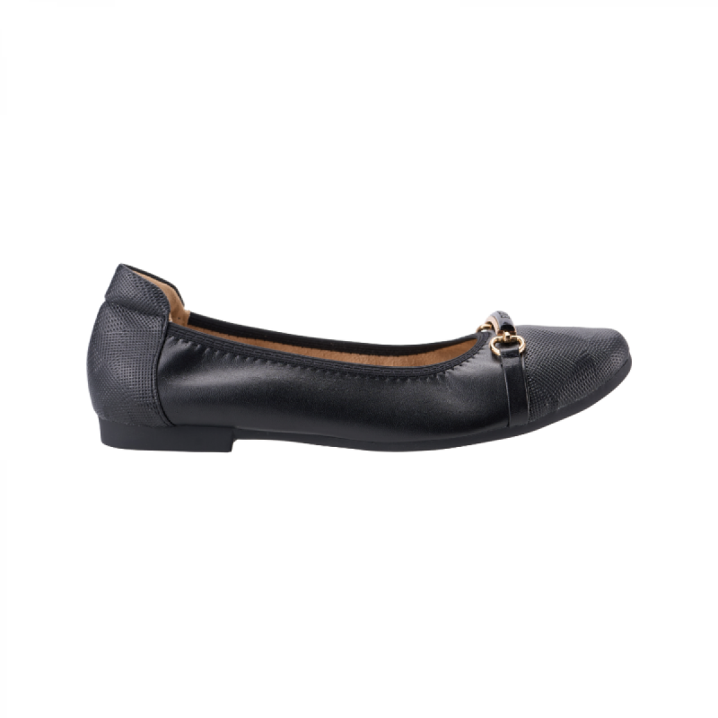 EBS0067 EVERBEST Comfortable All Day Wear Ballet Flats