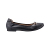 EBS0067 EVERBEST Comfortable All Day Wear Ballet Flats