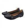 EBS0067 EVERBEST Comfortable All Day Wear Ballet Flats