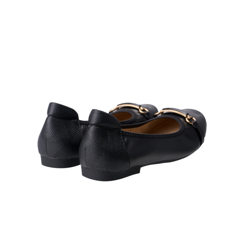 EBS0067 EVERBEST Comfortable All Day Wear Ballet Flats