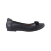 EBS0068 EVERBEST Comfortable All Day Wear Ballet Flats