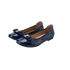 EBS0068 EVERBEST Comfortable All Day Wear Ballet Flats