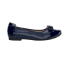 EBS0068 EVERBEST Comfortable All Day Wear Ballet Flats