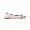 EBS0071 EVERBEST Comfortable All Day Wear Ballet Flats