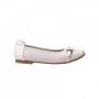 EBS0071 EVERBEST Comfortable All Day Wear Ballet Flats