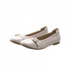 EBS0071 EVERBEST Comfortable All Day Wear Ballet Flats
