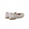EBS0071 EVERBEST Comfortable All Day Wear Ballet Flats