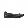 EBS0071 EVERBEST Comfortable All Day Wear Ballet Flats