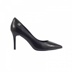 EHH2013 Everbest High Heel Stiletto