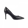 EHH2013 Everbest High Heel Stiletto