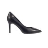 EHH2013 Everbest High Heel Stiletto