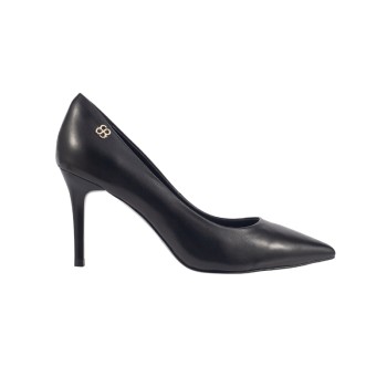 EHH2013 Everbest High Heel Stiletto