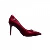 EHH2013 Everbest High Heel Stiletto
