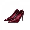 EHH2013 Everbest High Heel Stiletto