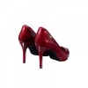 EHH2013 Everbest High Heel Stiletto