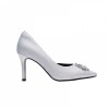 EHH2028 Glittery Design Shoes for Wedding