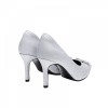 EHH2028 Glittery Design Shoes for Wedding