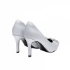 EHH2028 Glittery Design Shoes for Wedding