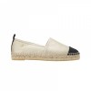 EHH2032 Recycled Espadrilles Shoes