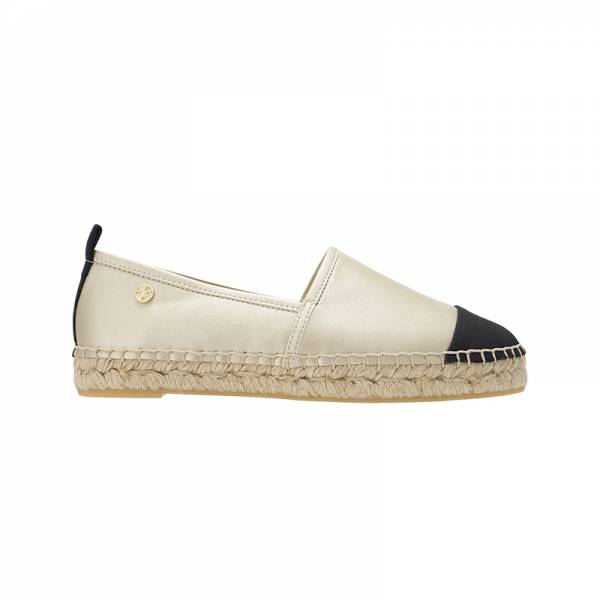 EHH2032 Recycled Espadrilles Shoes