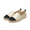 EHH2032 Recycled Espadrilles Shoes