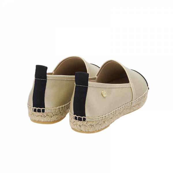 EHH2032 Recycled Espadrilles Shoes
