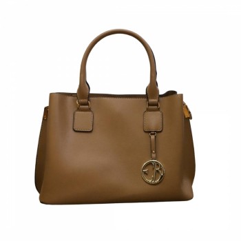 HLB0009 Medium Size Satchel Bag