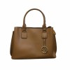 HLB0009 Medium Size Satchel Bag