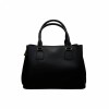 HLB0009 Medium Size Satchel Bag
