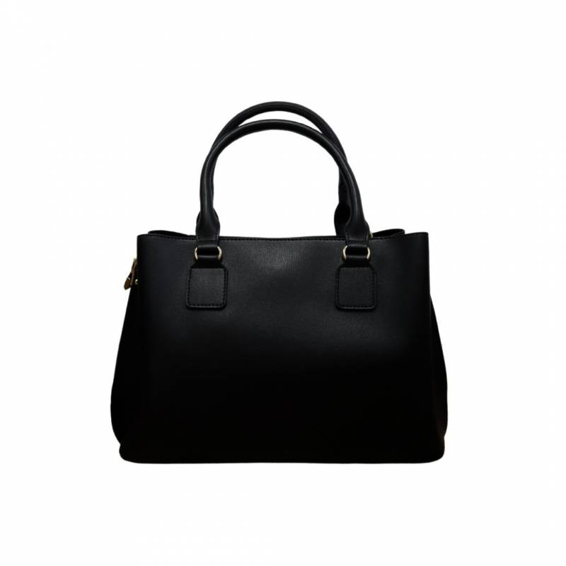 HLB0009 Medium Size Satchel Bag