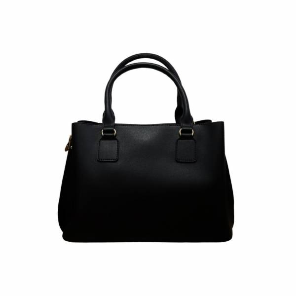HLB0009 Medium Size Satchel Bag