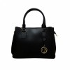 HLB0009 Medium Size Satchel Bag