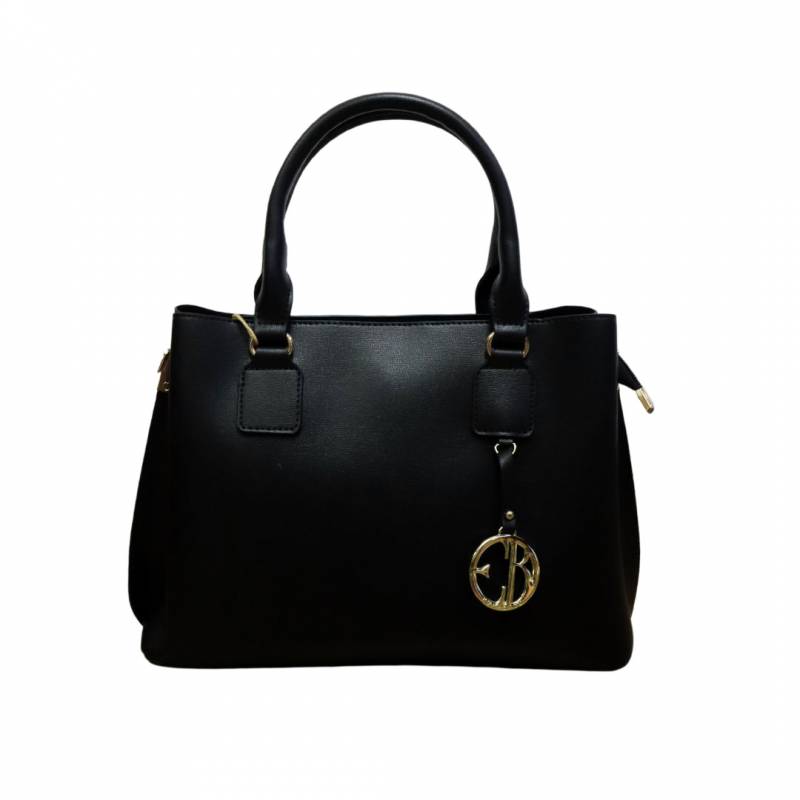 HLB0009 Medium Size Satchel Bag
