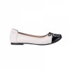 EBS0064 EVERBEST Comfortable All Day Wear Ballet Flats