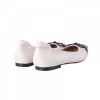 EBS0064 EVERBEST Comfortable All Day Wear Ballet Flats