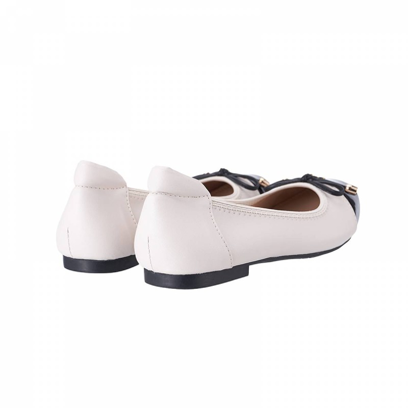 EBS0064 EVERBEST Comfortable All Day Wear Ballet Flats