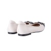EBS0064 EVERBEST Comfortable All Day Wear Ballet Flats