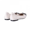 EBS0064 EVERBEST Comfortable All Day Wear Ballet Flats