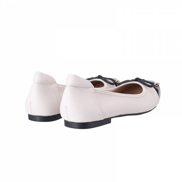 EBS0064 EVERBEST Comfortable All Day Wear Ballet Flats